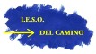IESO Del Camino ikastetxearen jardunbide egokiak